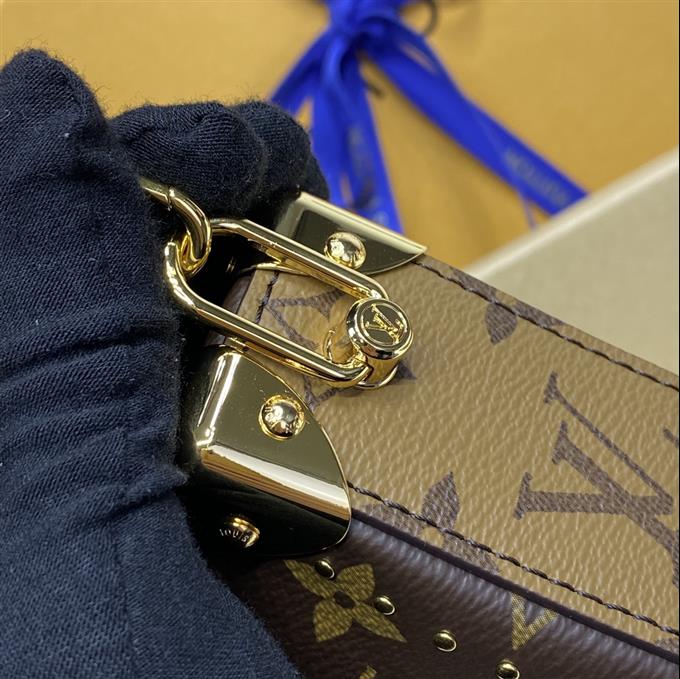 2025224M1314722268504