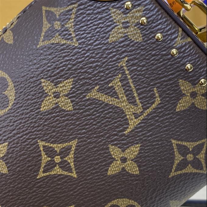 2025224M1314722268535