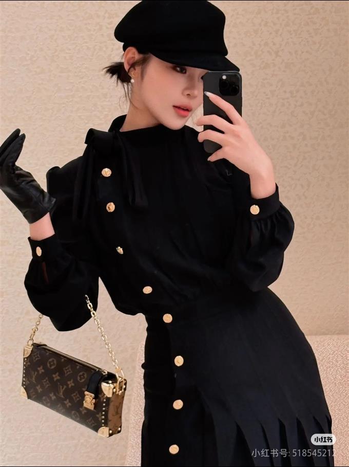 2025224M1314722268566