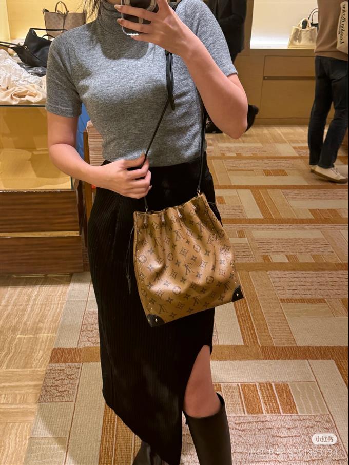 2025224M1332422267751