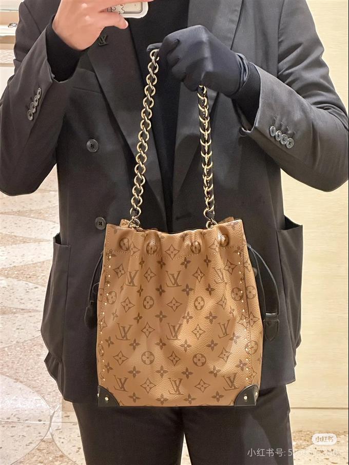 2025224M1332422267783