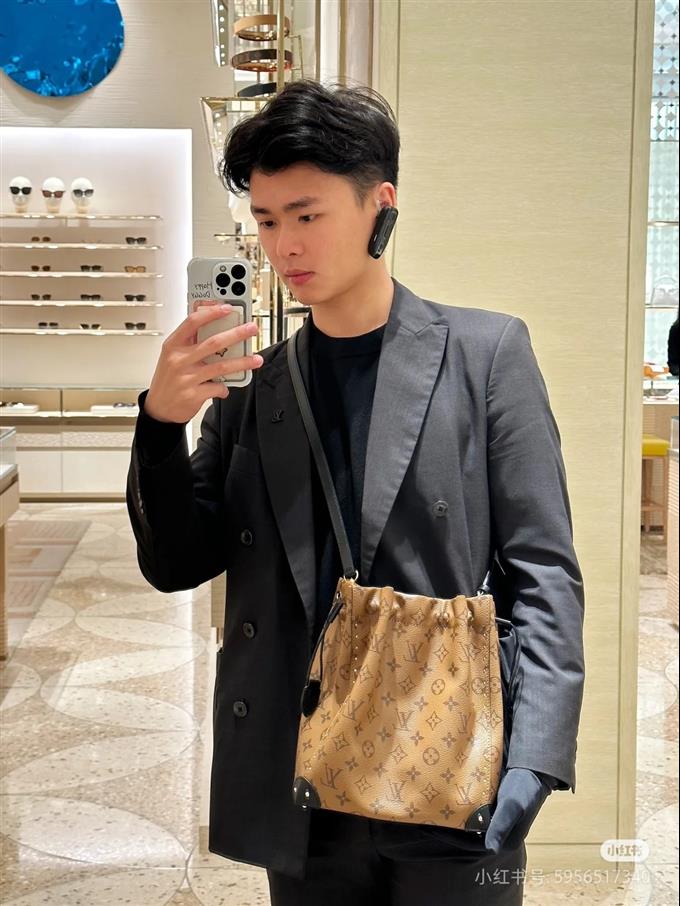 2025224M1332422267799