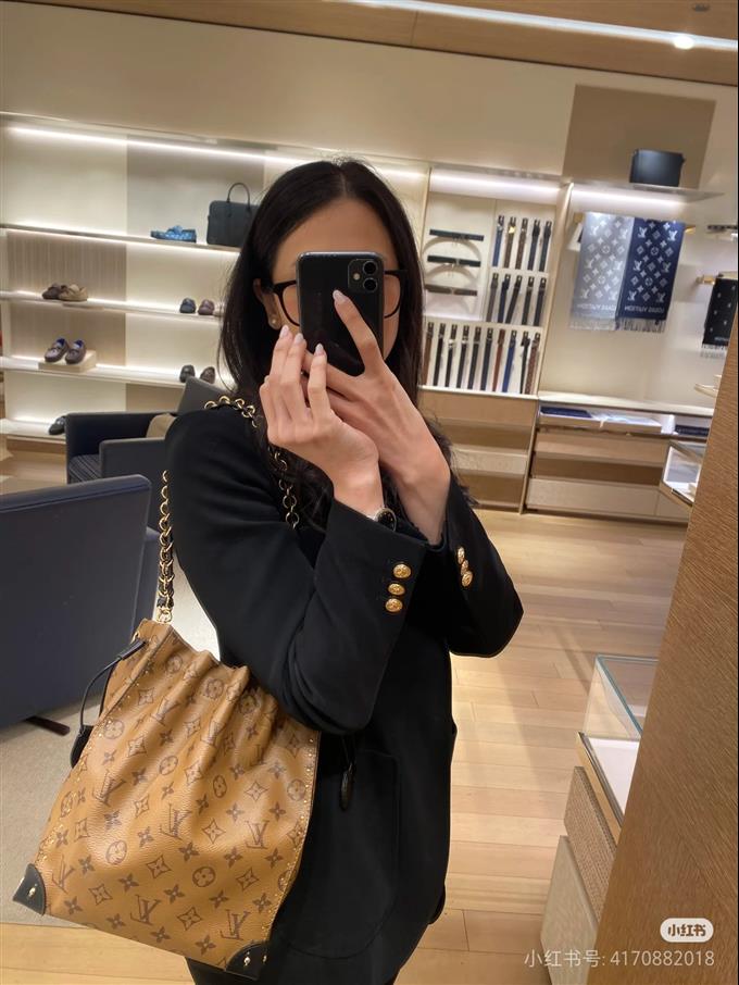 2025224M1332422267815