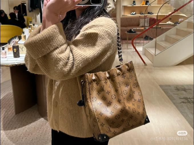 2025224M1332422267830