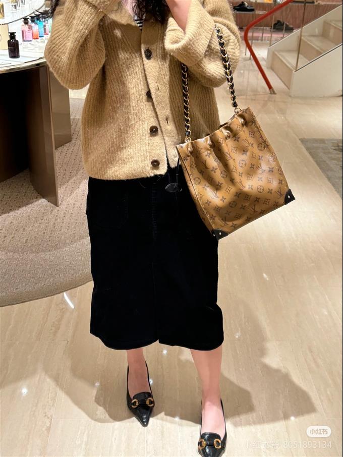 2025224M1332422267847