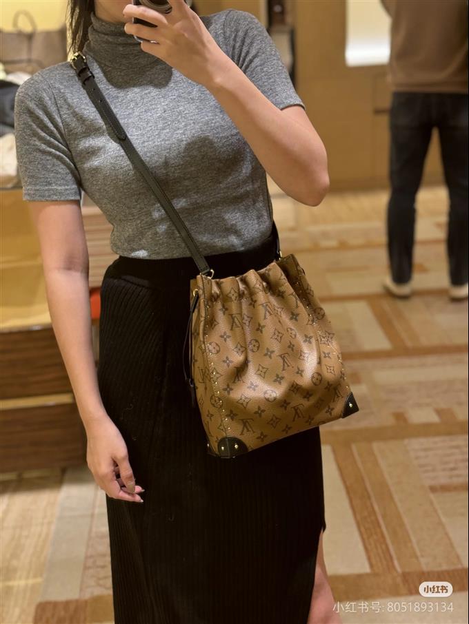 2025224M1332422267878