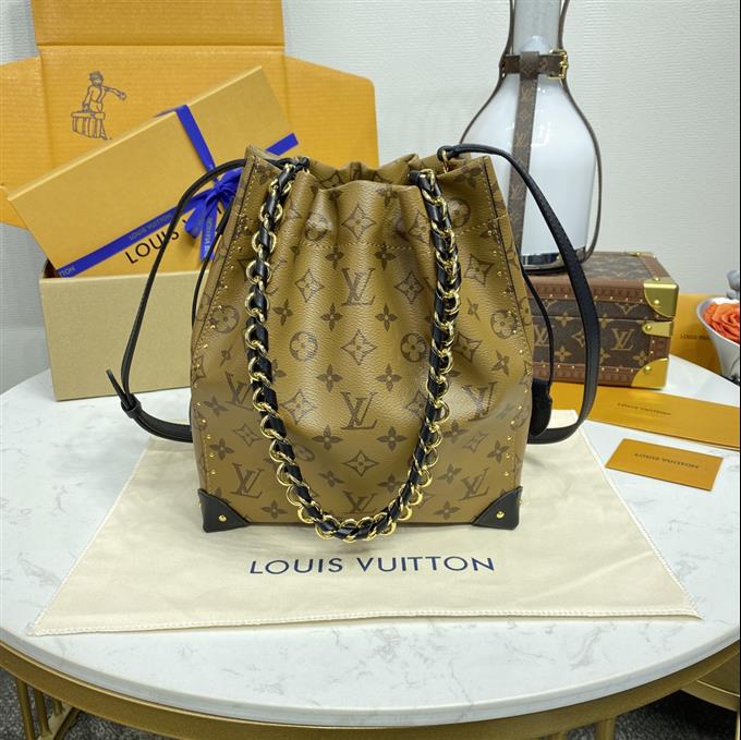 2025224M1332422267894