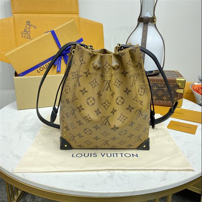 2025224M133242226819