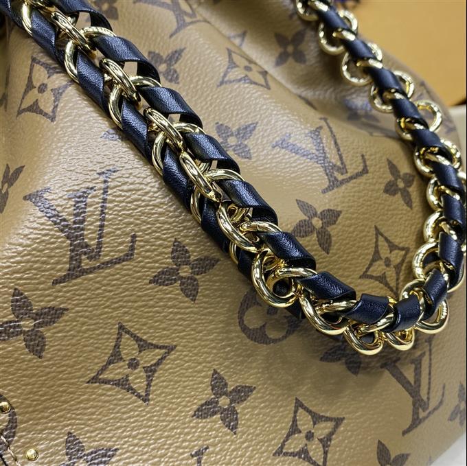 2025224M133242226867