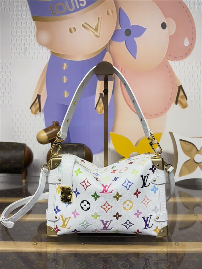 2025224M14046143836231