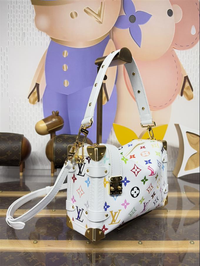 2025224M14046143836247