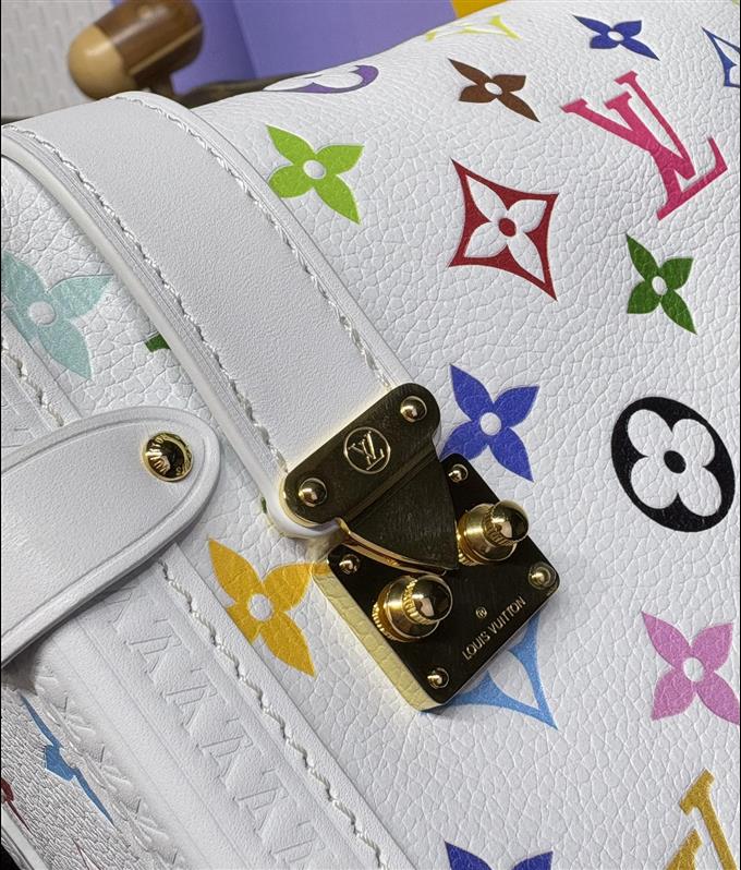 2025224M14046143836295