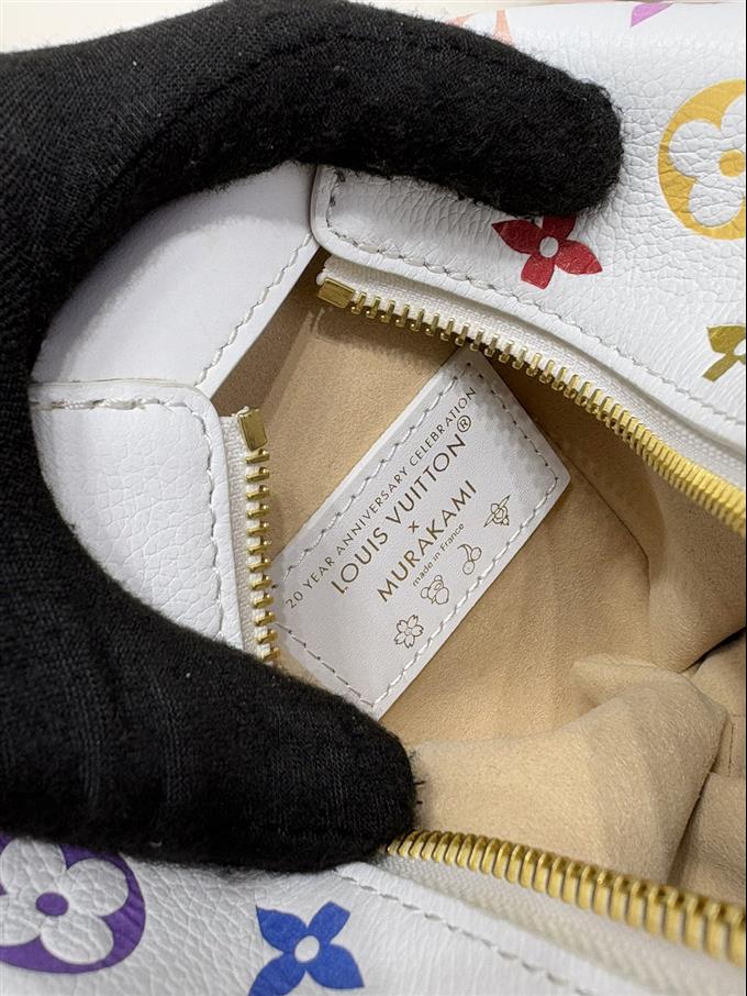 2025224M14046143836342