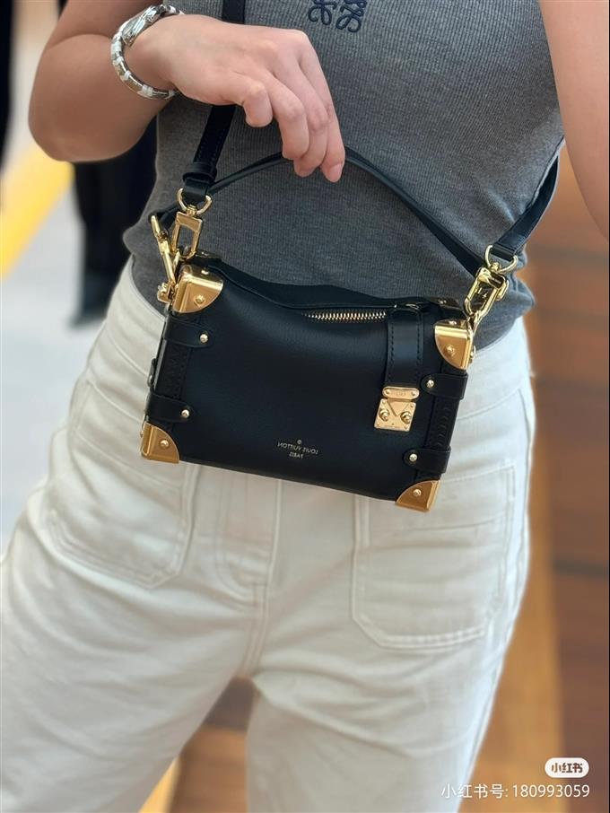 2025224M23817143841771