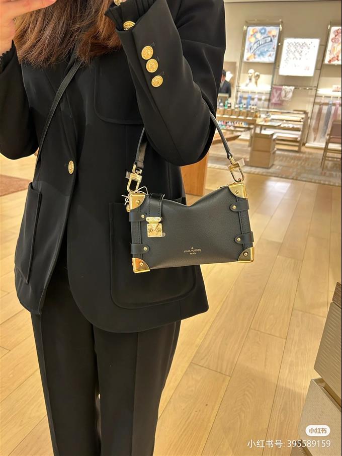 2025224M23817143841835