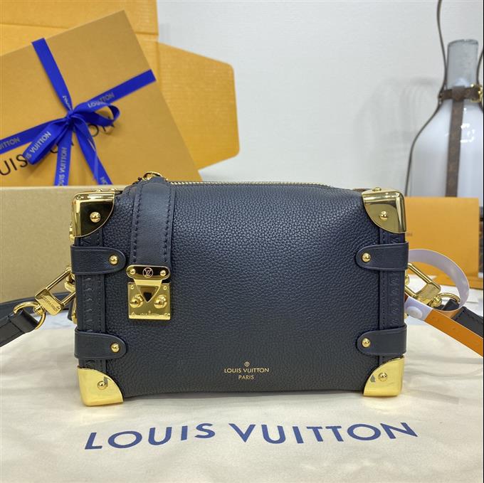 2025224M23817221853110