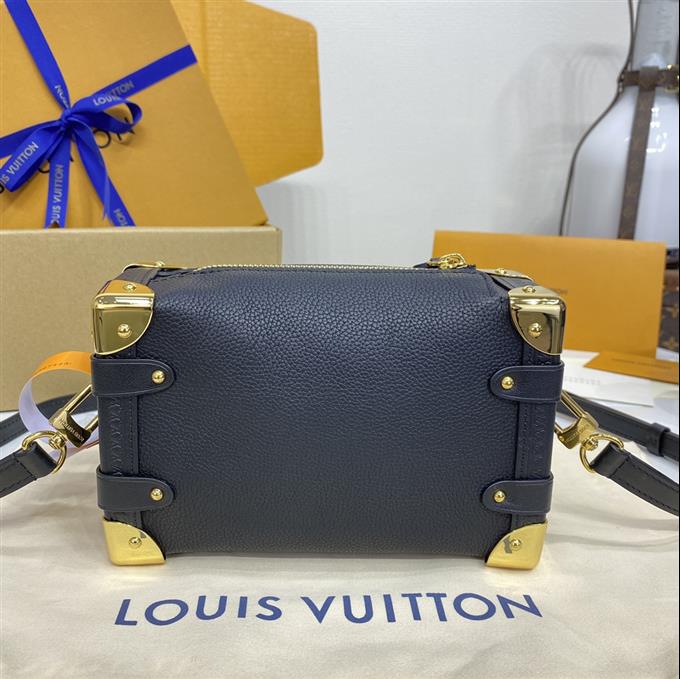 2025224M23817221853126