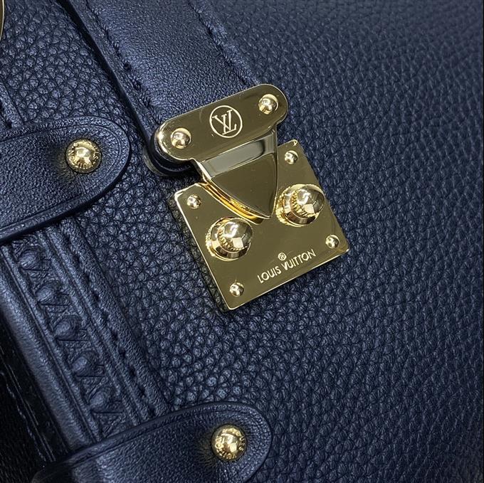 2025224M23817221853173