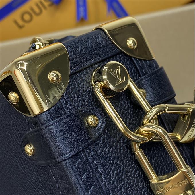 2025224M23817221853205