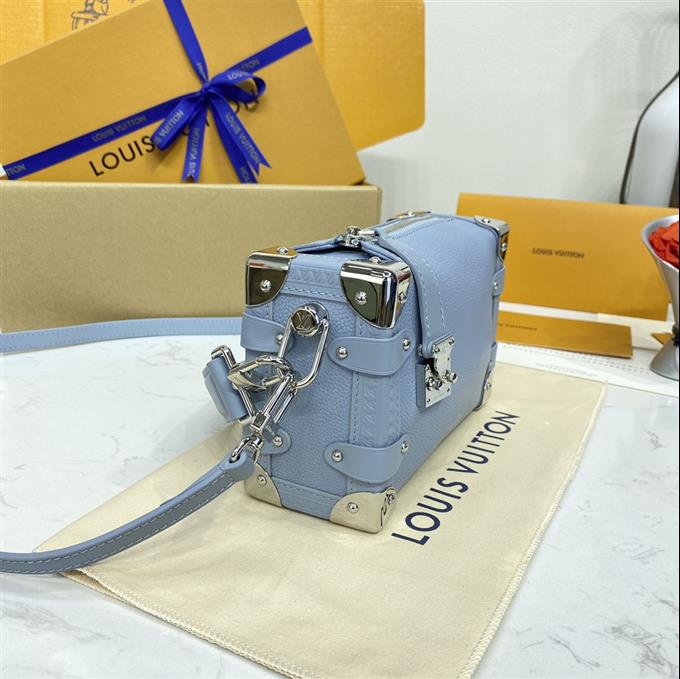 2025224M23817221853283