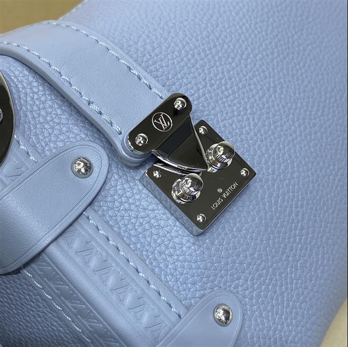 2025224M23817221853346