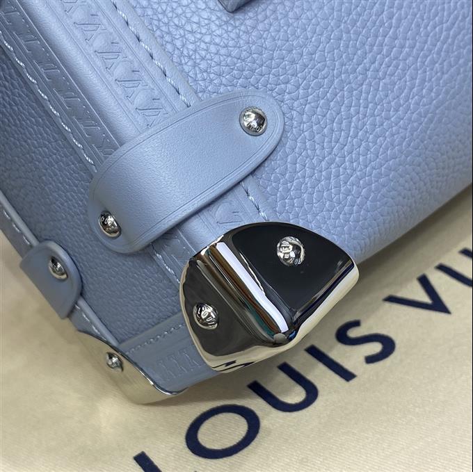 2025224M23817221853377