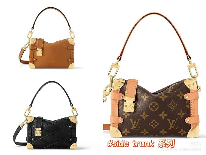 2025224M2381814384257