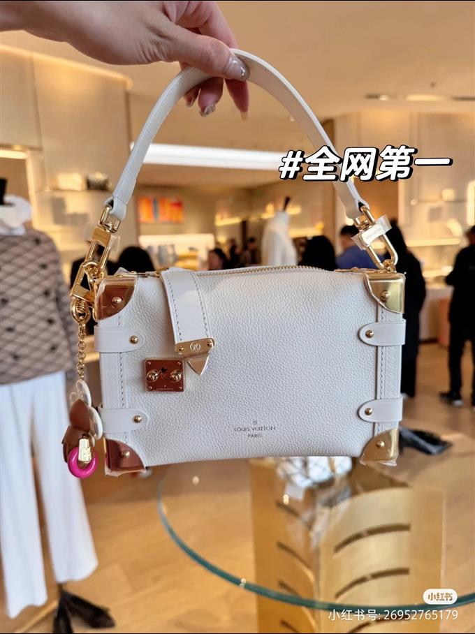 2025224M23915143841614