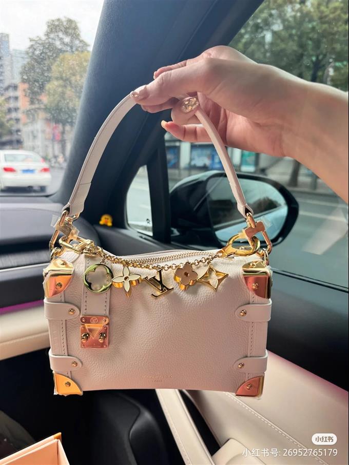 2025224M23915143841646