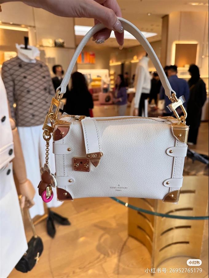 2025224M23915143841661