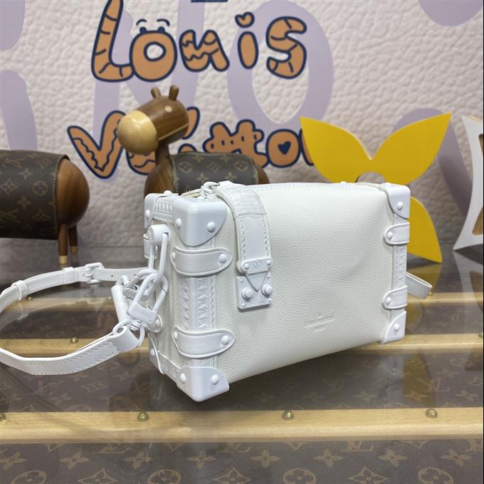 2025224M24304143836389