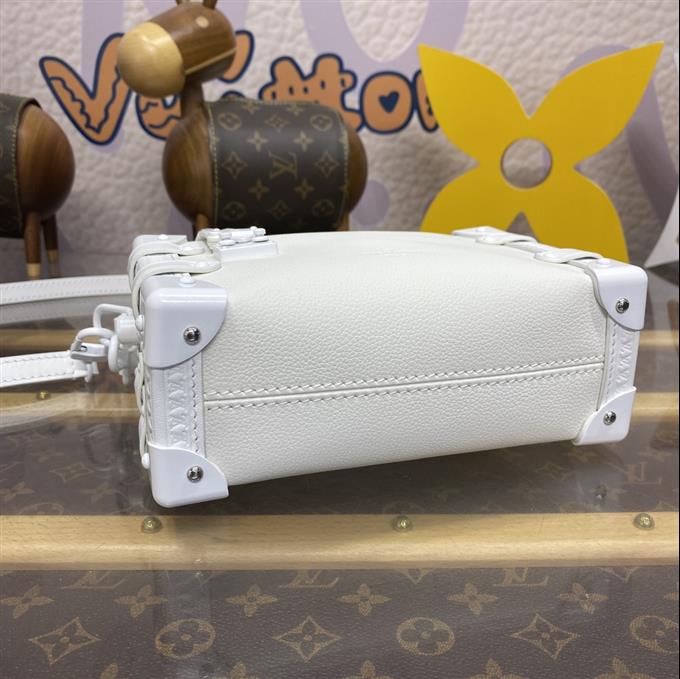 2025224M24304143836421