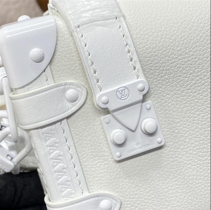 2025224M24304143836437