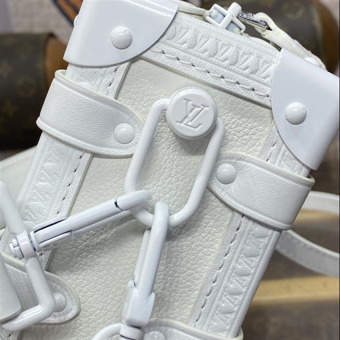 2025224M24304143836469