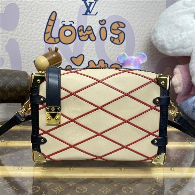 2025224M24403143836549