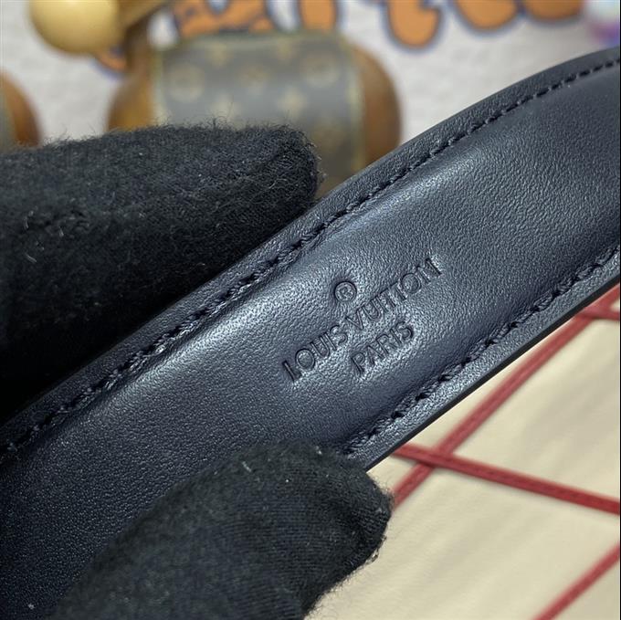 2025224M24403143836628