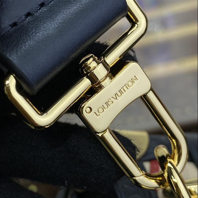 2025224M24403143836644