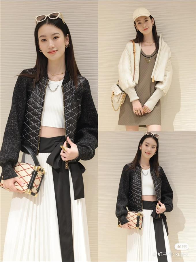 2025224M24403143842119