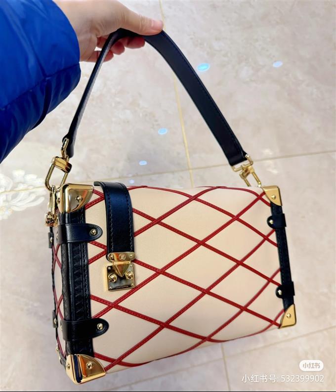 2025224M24403143842181