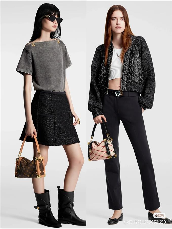 2025224M24403143842197