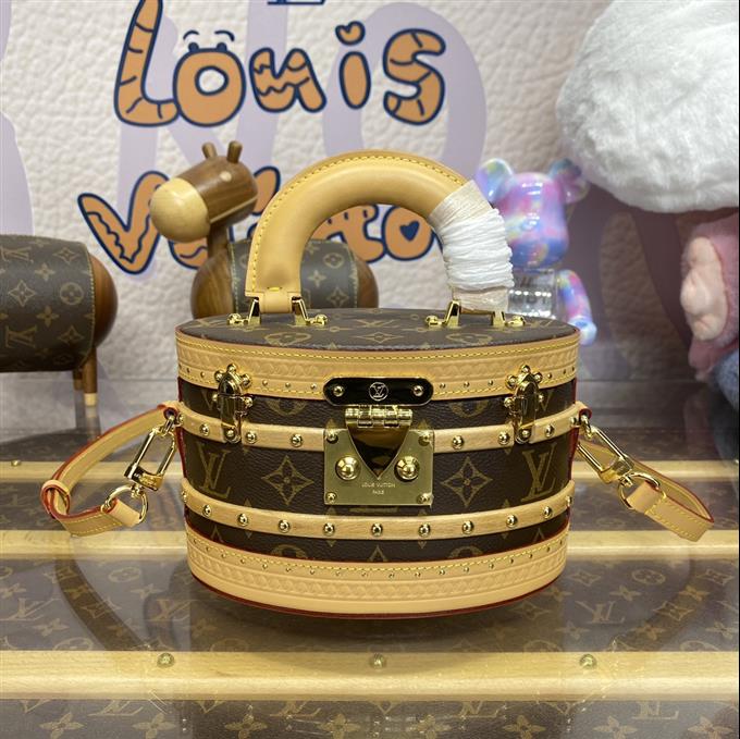 2025224M24843203132774