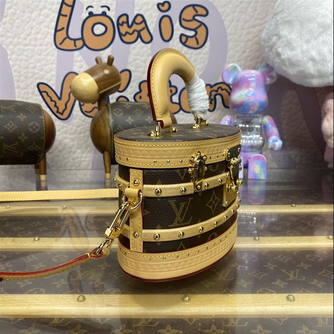 2025224M24843203132805