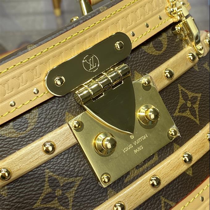 2025224M24843203132836