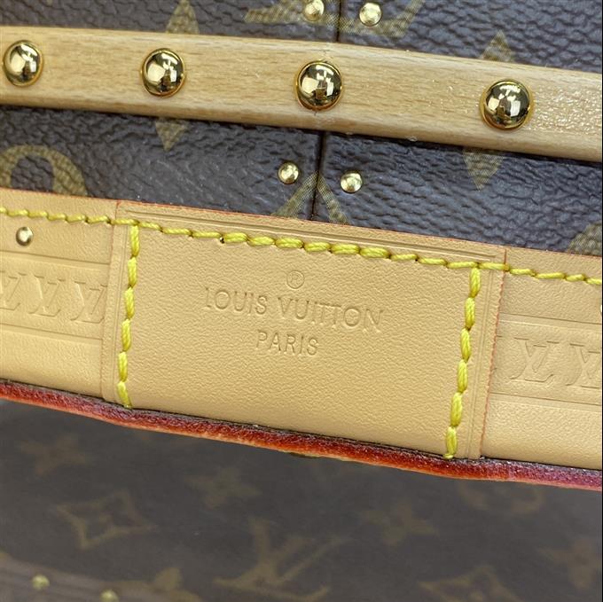 2025224M24843203132852