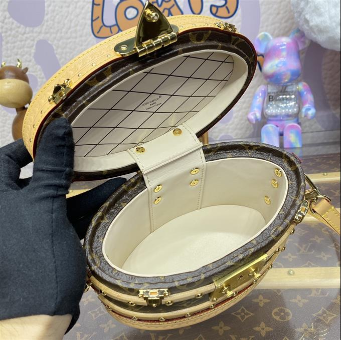 2025224M24843203132898