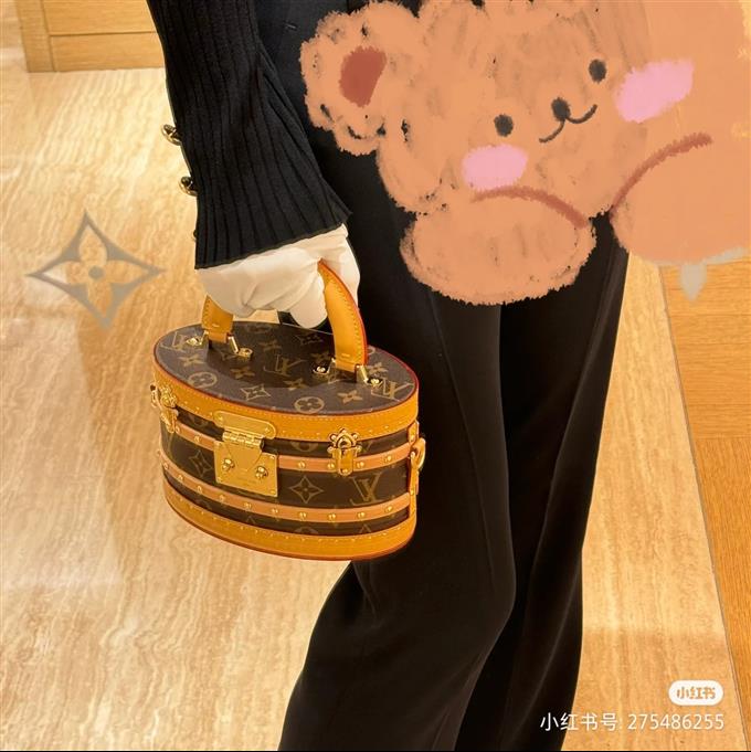 2025224M24843203133740