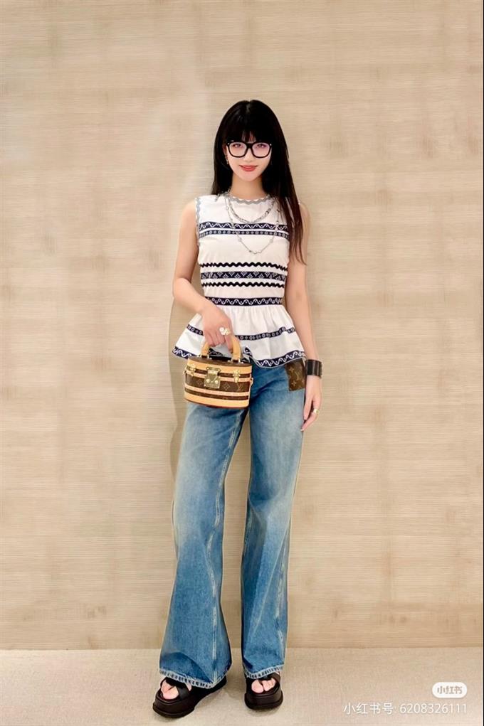 2025224M24843203133756