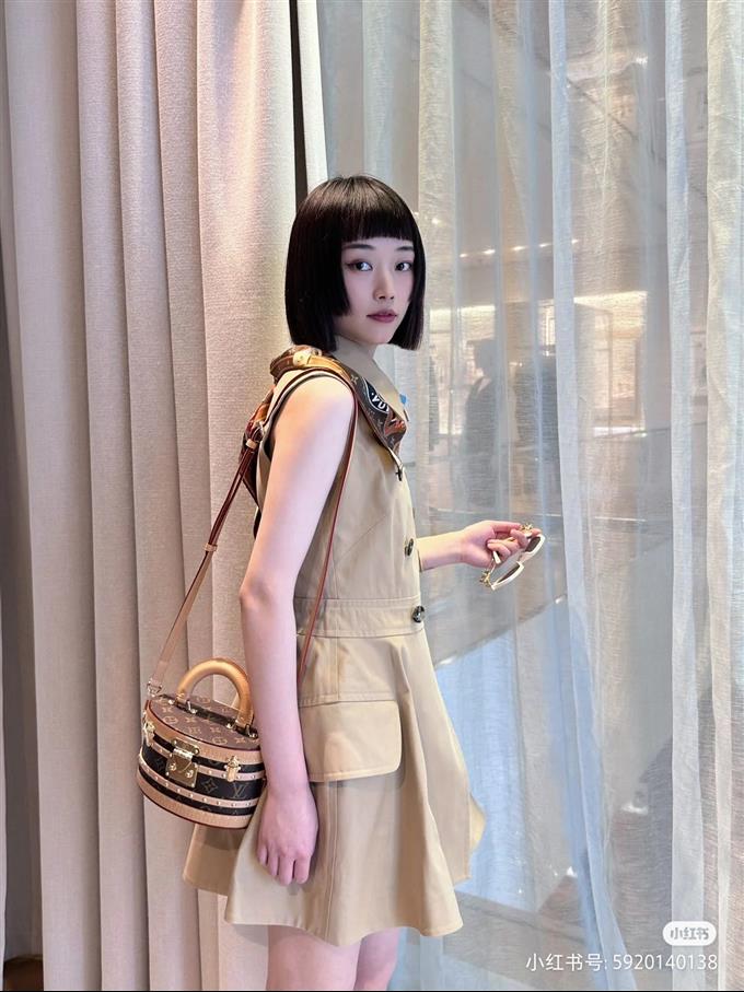 2025224M24843203133772