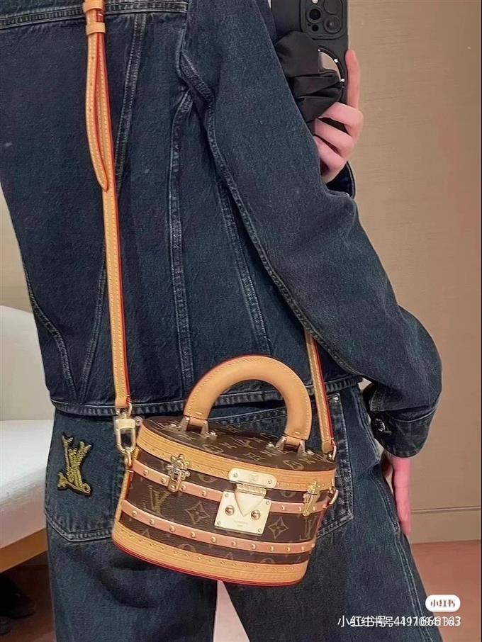 2025224M24843203133788