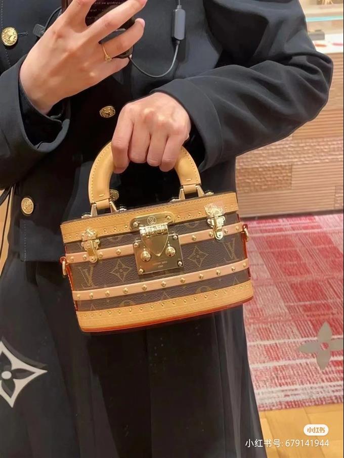 2025224M24843203133803